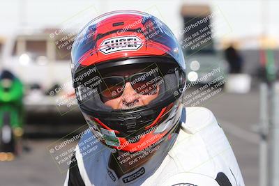media/Feb-23-2025-2WTD (Sun) [[9604a77d5d]]/1-Around the Pits/